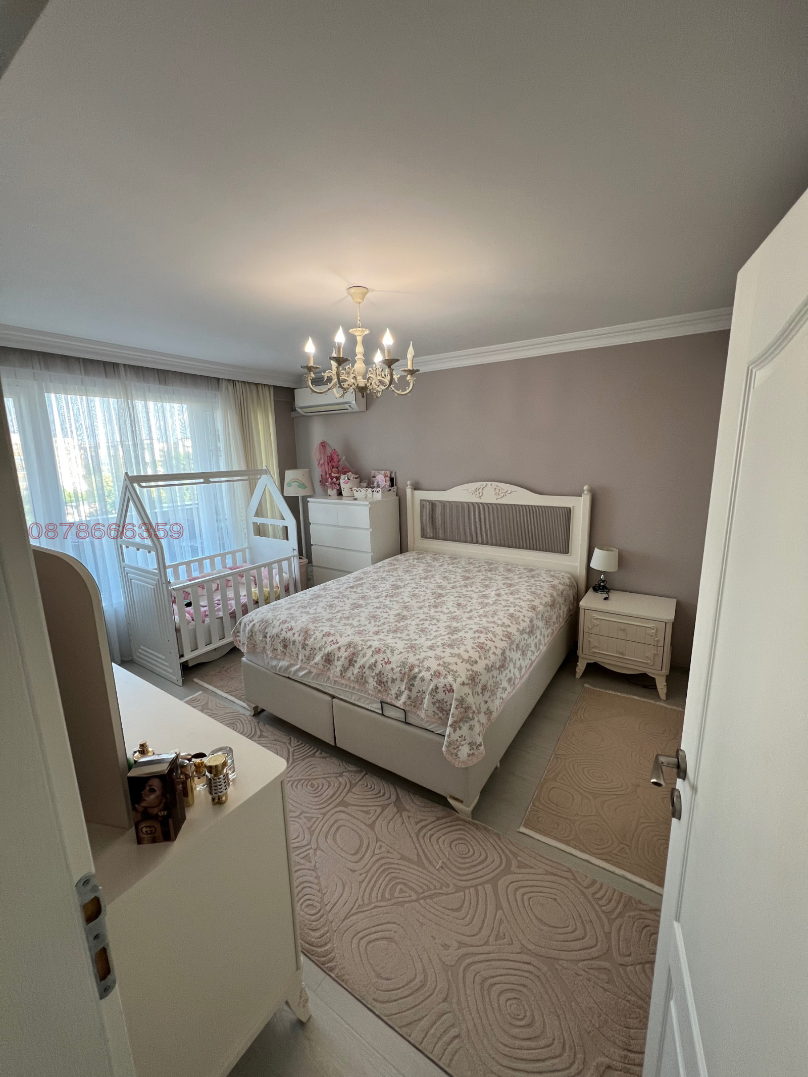 ������� 3-����� | Imot.bg � ����������� 2