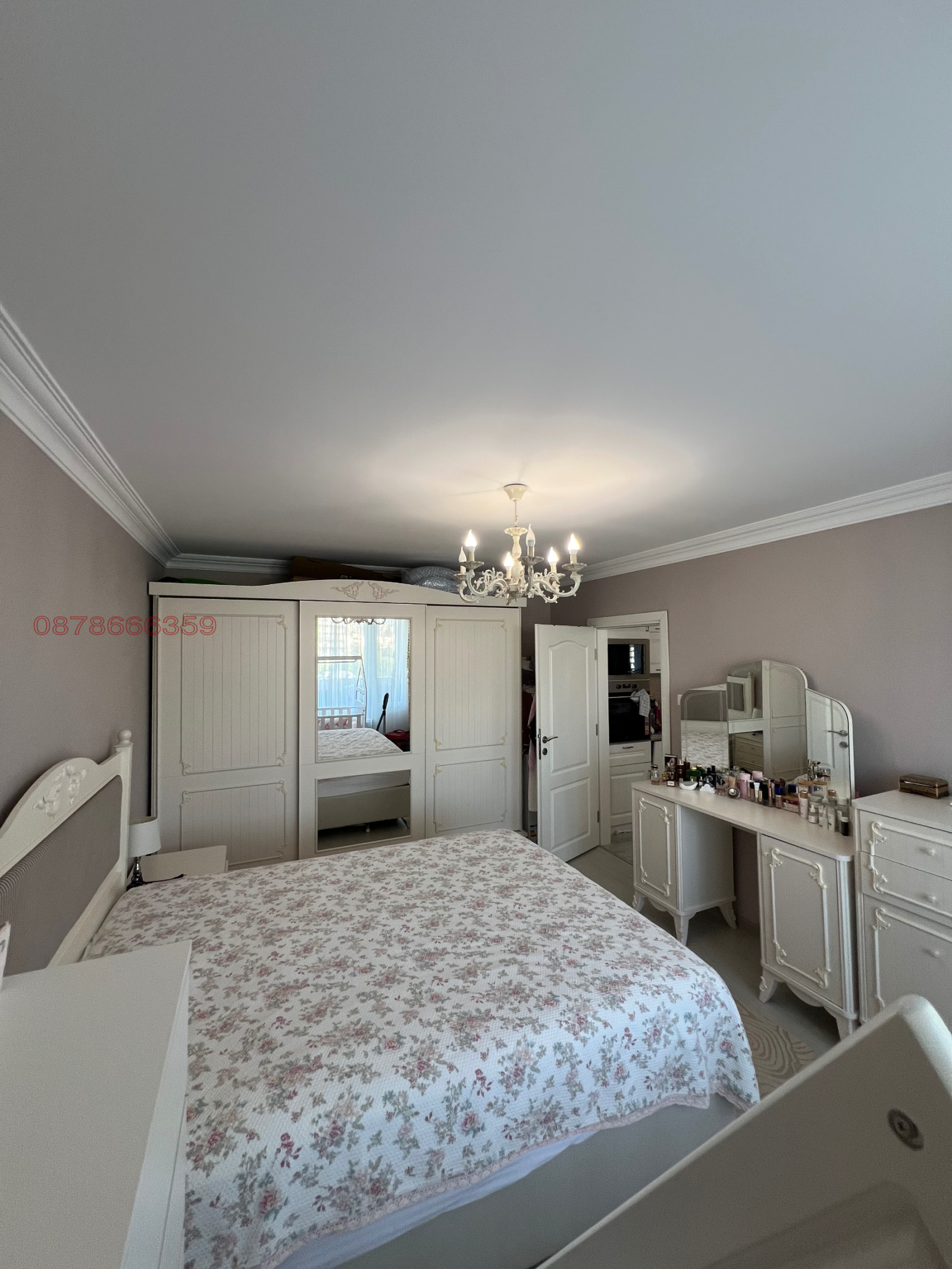 ������� 3-����� | Imot.bg � ����������� 1