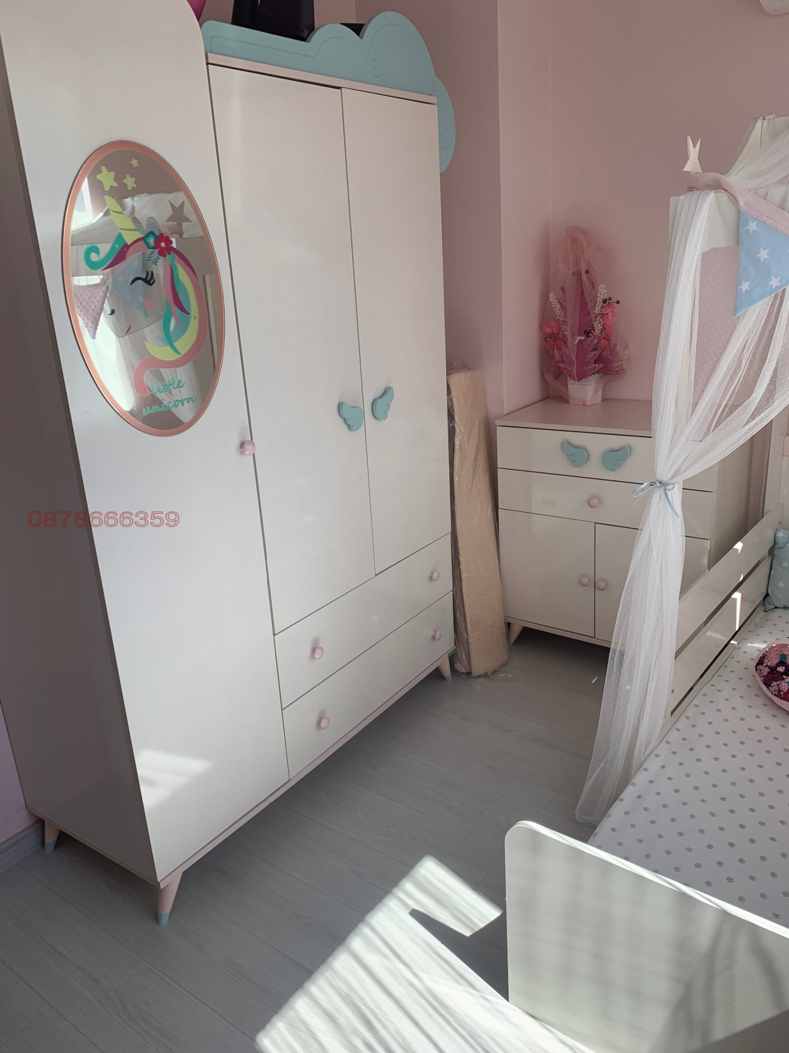 ������� 3-����� | Imot.bg � ����������� 5
