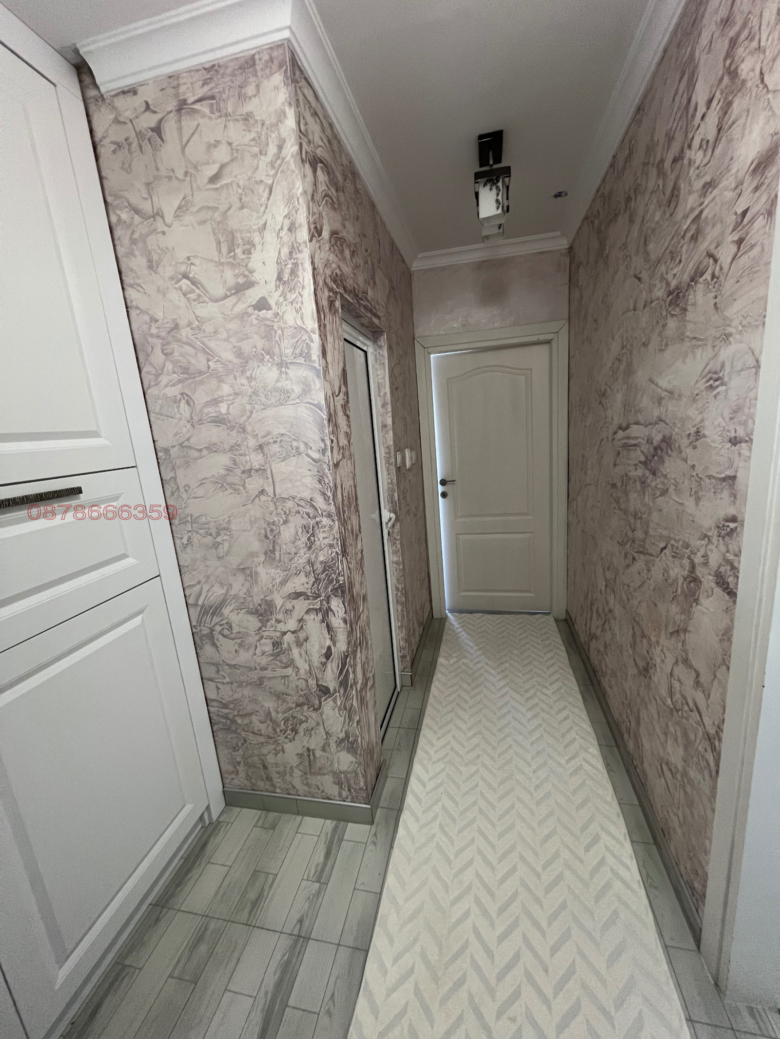 ������� 3-����� | Imot.bg � ����������� 4
