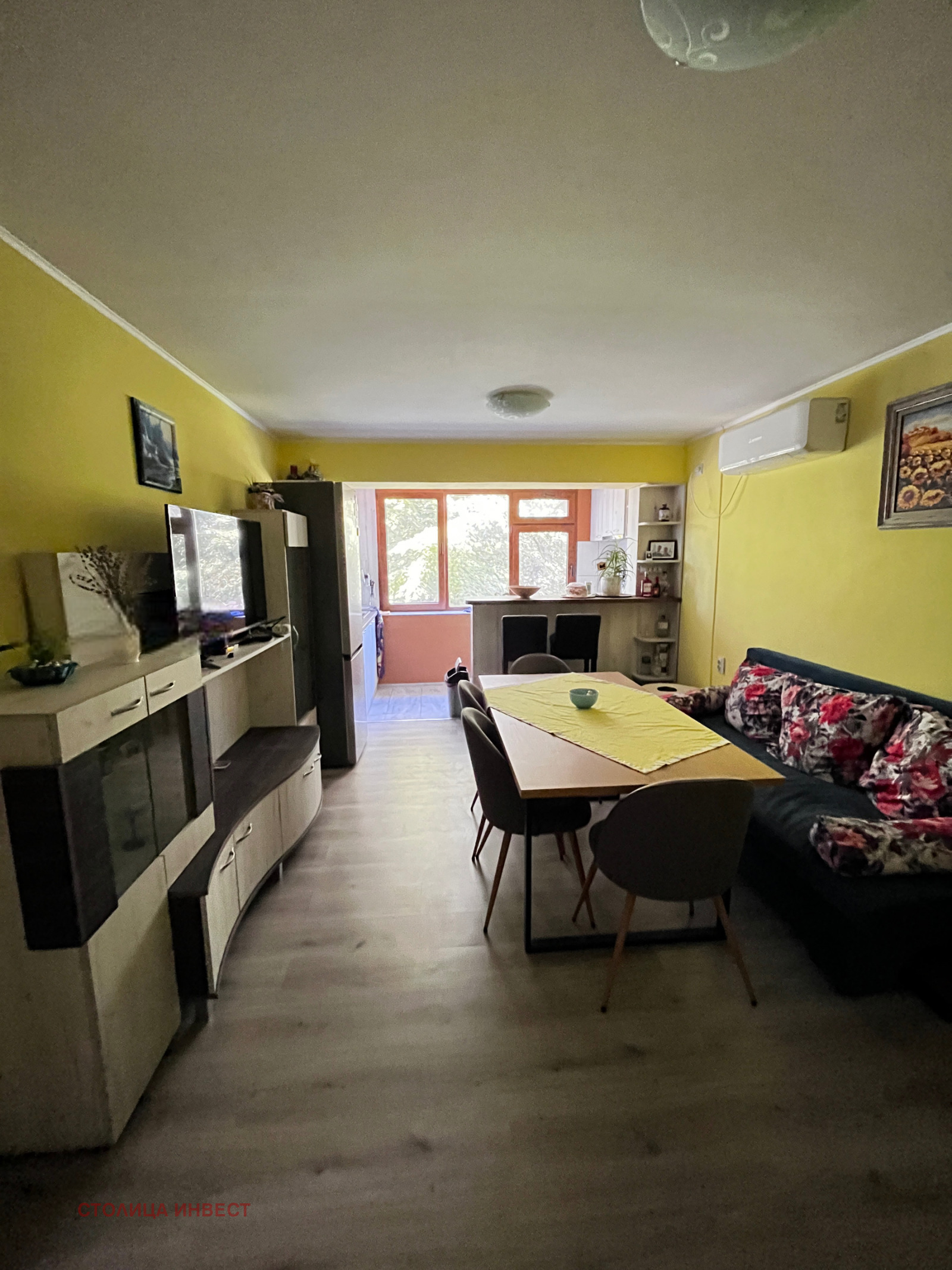 ������� 2-����� | Imot.bg � ����������� 3