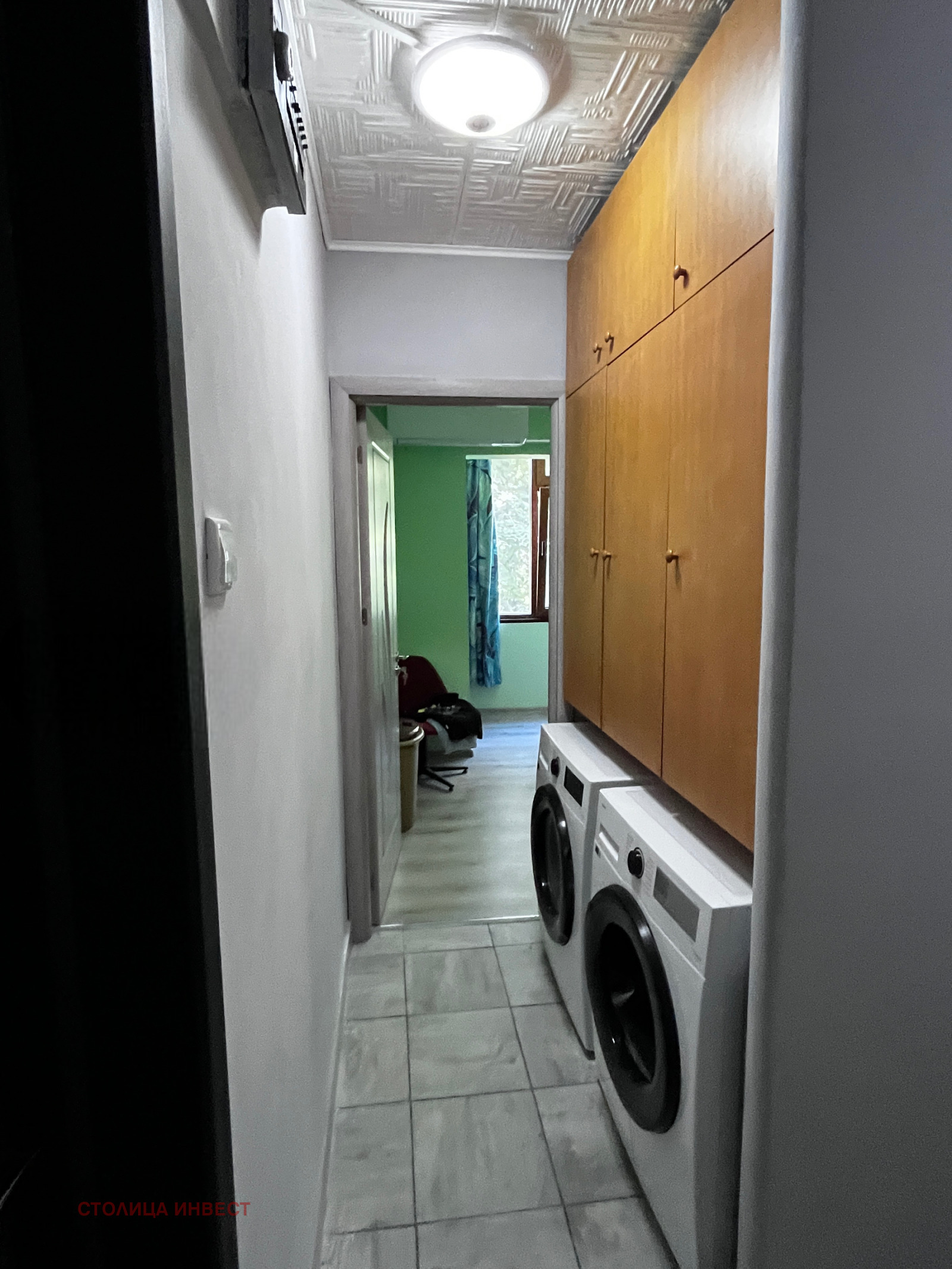 ������� 2-����� | Imot.bg � ����������� 6