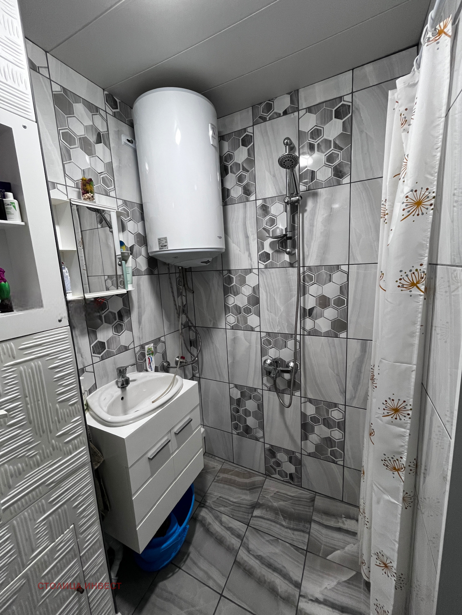 ������� 2-����� | Imot.bg � ����������� 10