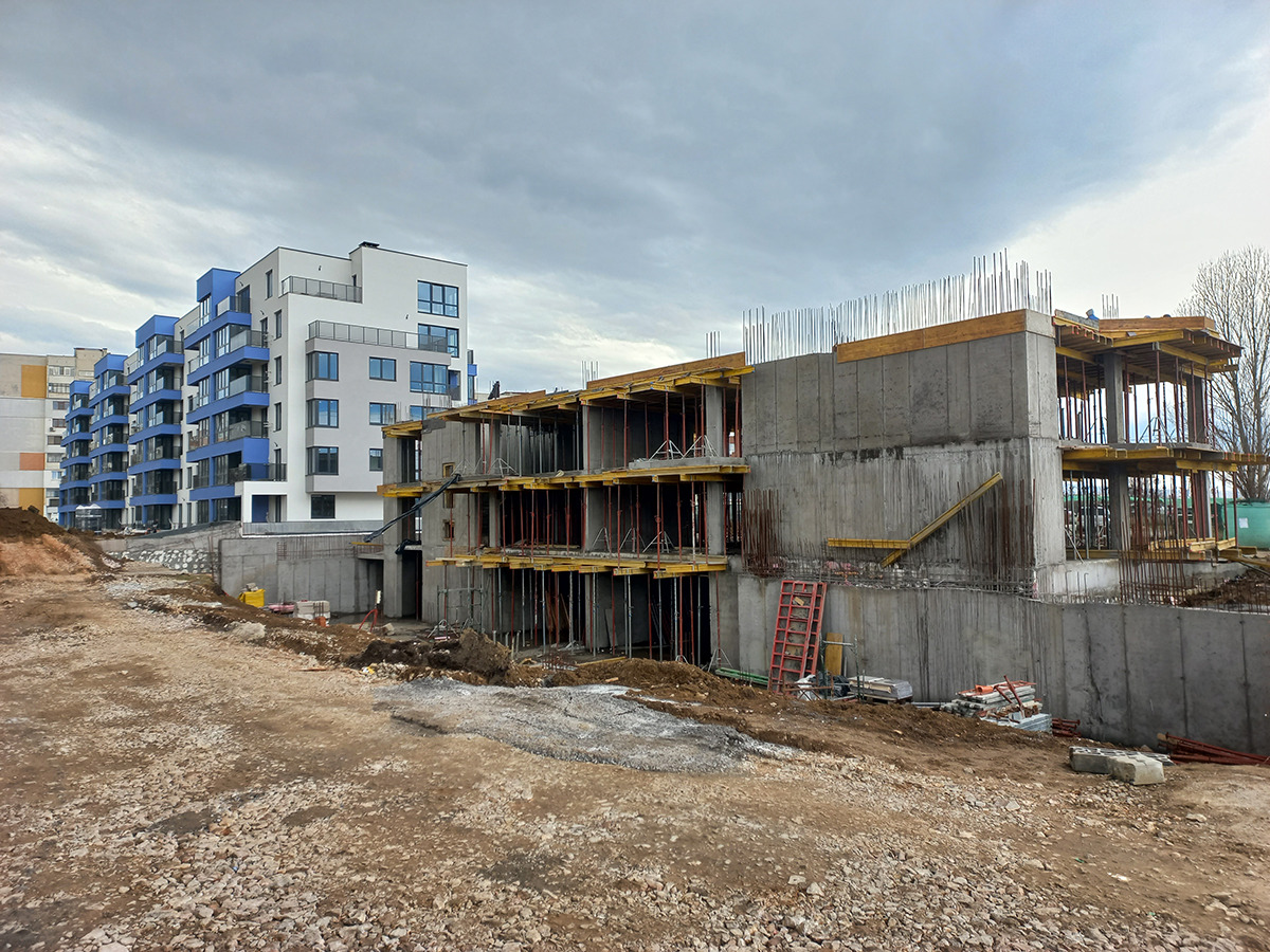 ������� 3-����� | Imot.bg � ����������� 1