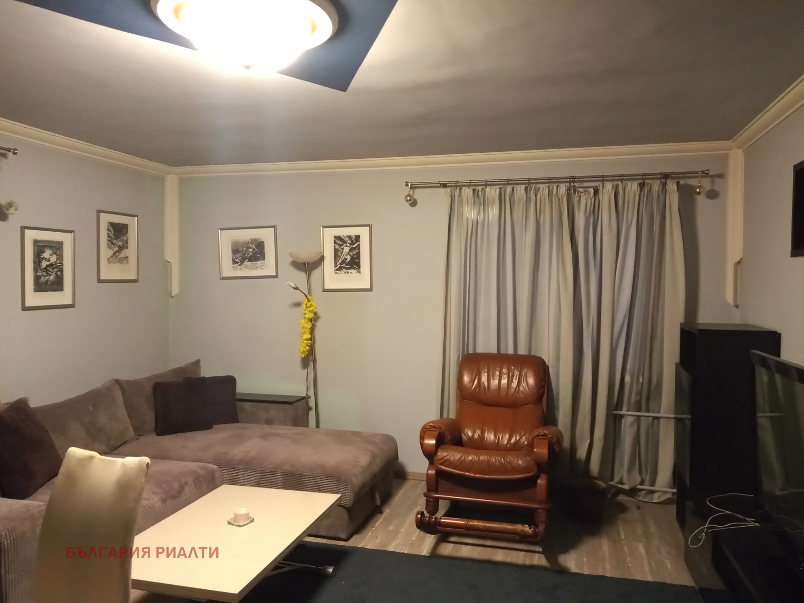 ������� 3-����� | Imot.bg � ����������� 3