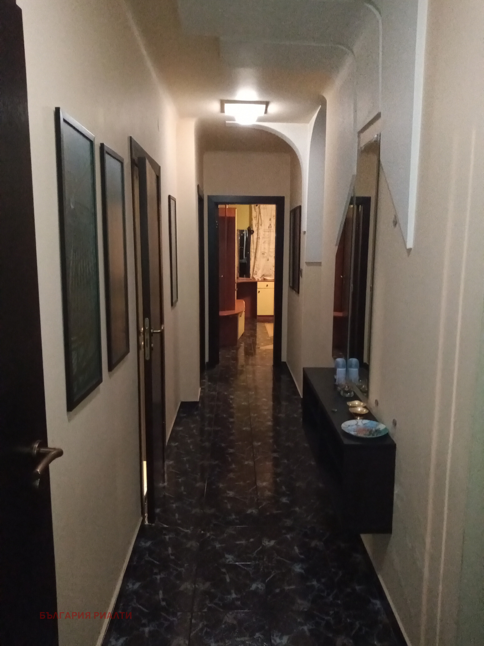 ������� 3-����� | Imot.bg � ����������� 12