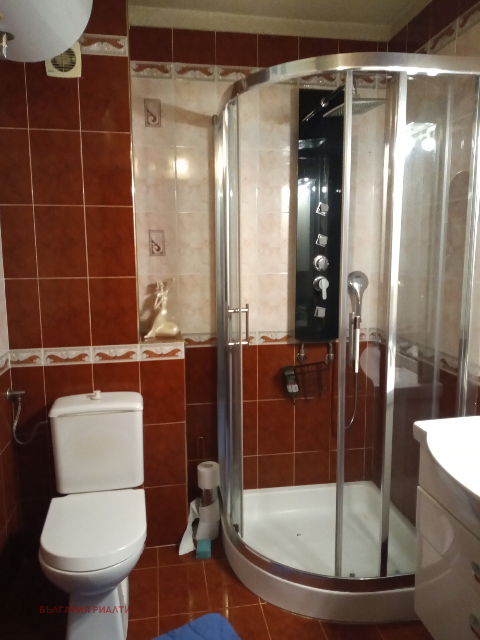 ������� 3-����� | Imot.bg � ����������� 10