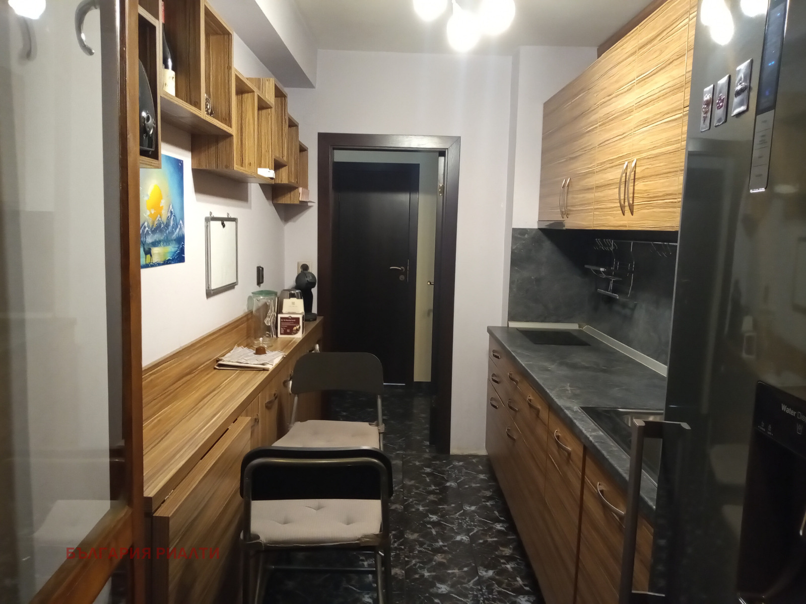 ������� 3-����� | Imot.bg � ����������� 5