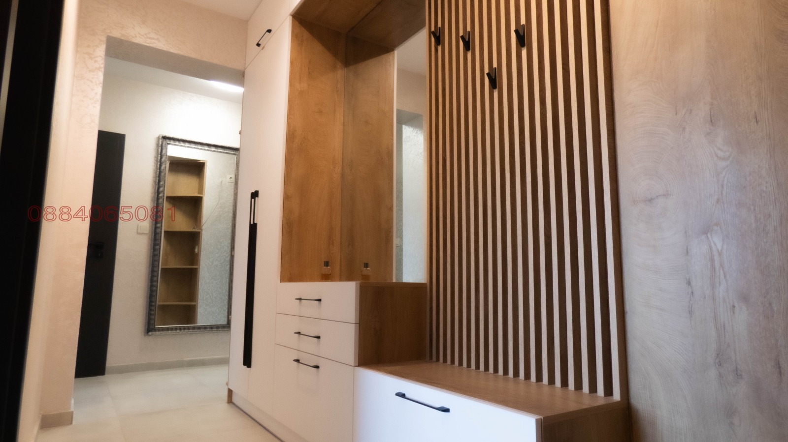 ������� 3-����� | Imot.bg � ����������� 13
