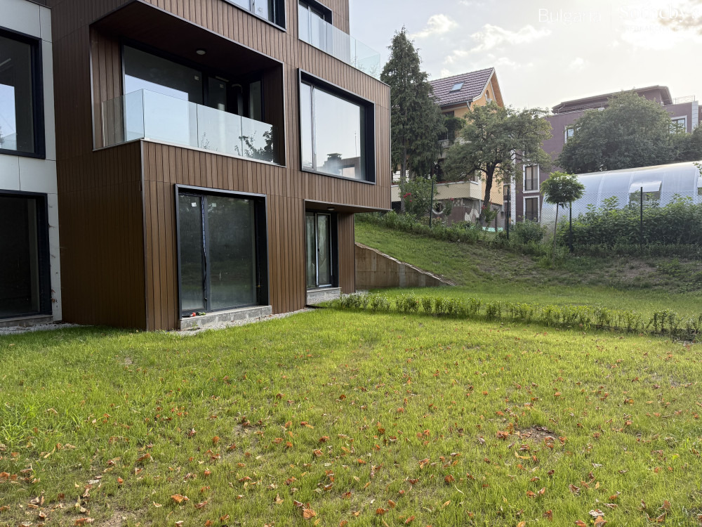 Продава 4-СТАЕН | Imot.bg — изображение 4