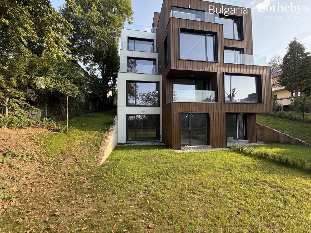 Продава 4-СТАЕН | Imot.bg — изображение 1