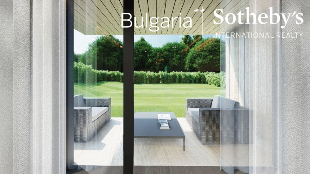 Продава 4-СТАЕН | Imot.bg — изображение 13