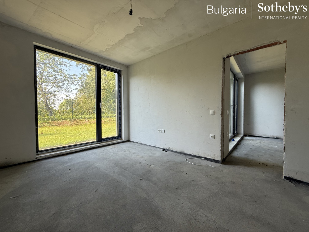Продава 4-СТАЕН | Imot.bg — изображение 7