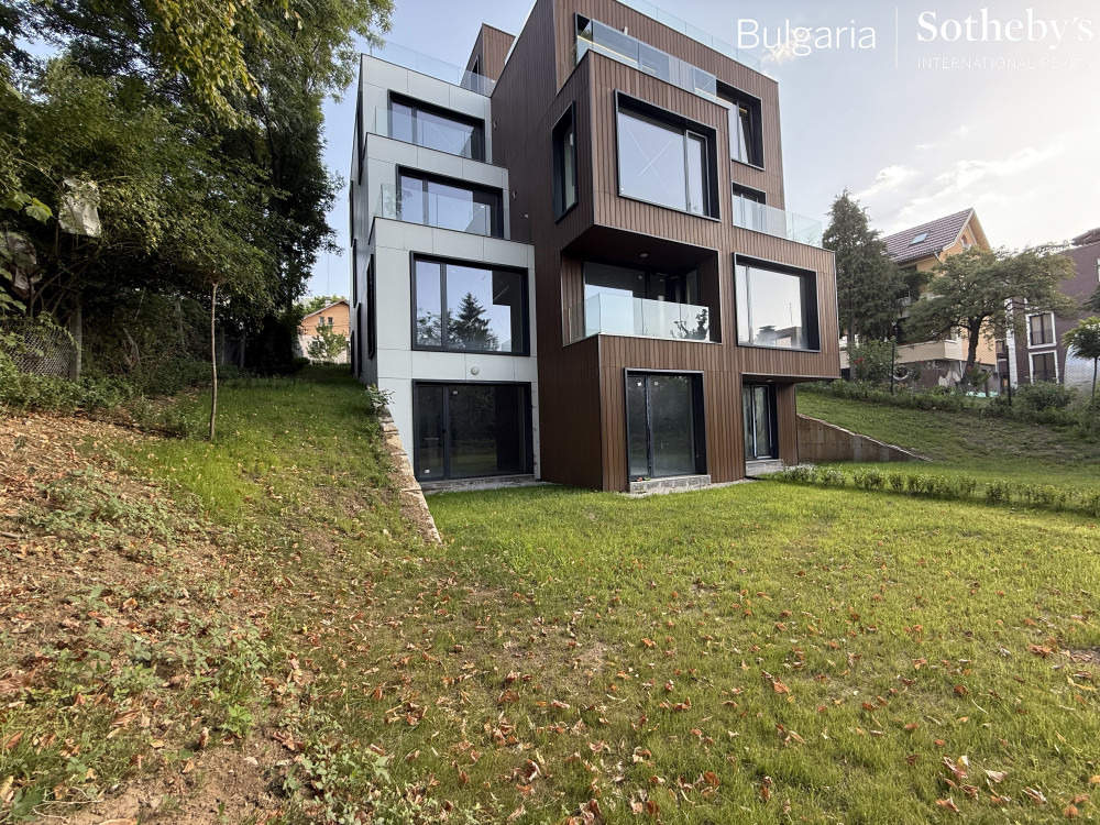 Продава 4-СТАЕН | Imot.bg — изображение 2