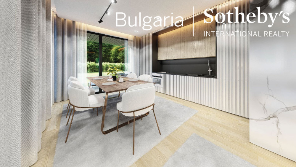 Продава 4-СТАЕН | Imot.bg — изображение 17