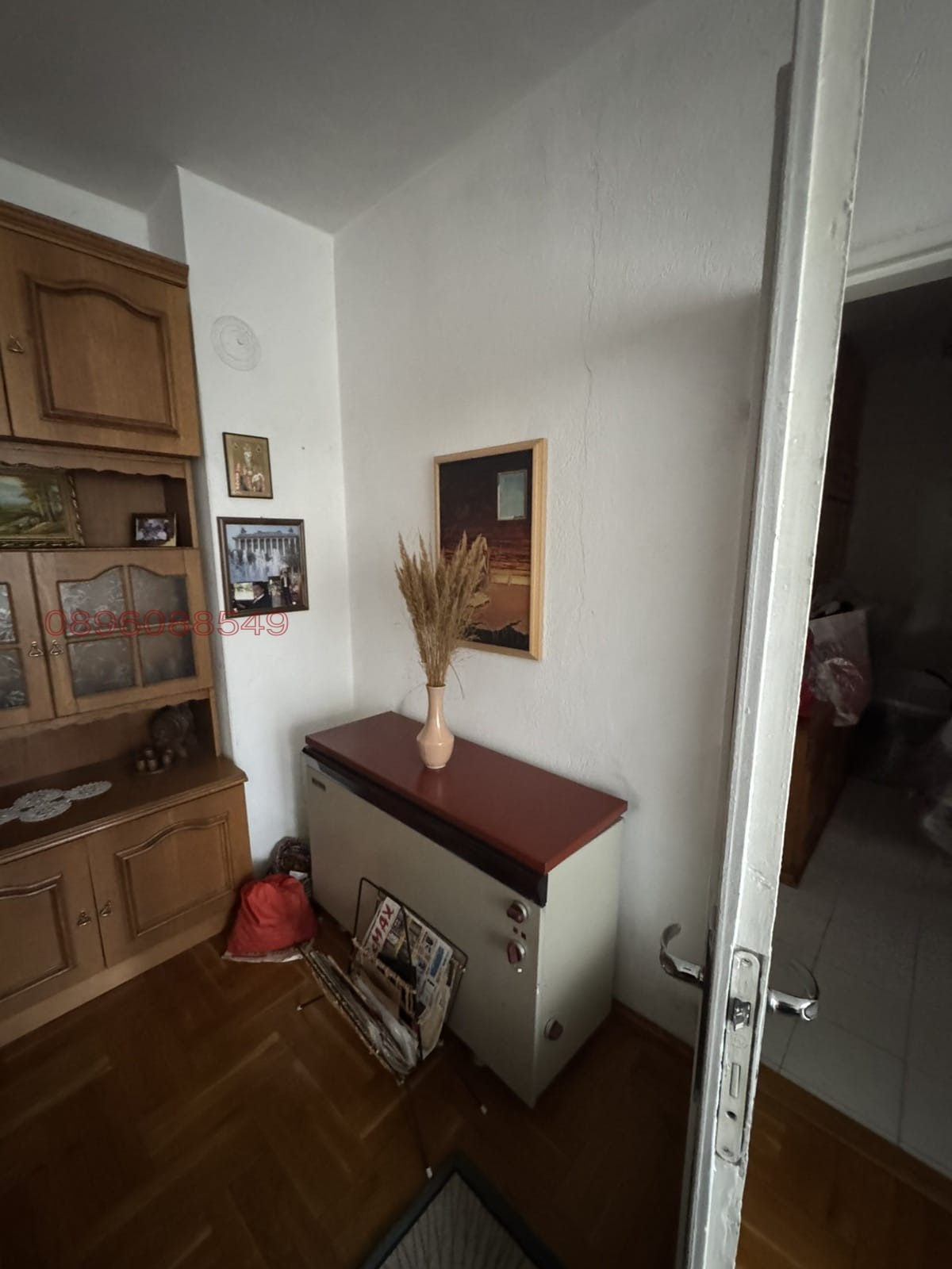 Продава 4-СТАЕН | Imot.bg — изображение 7