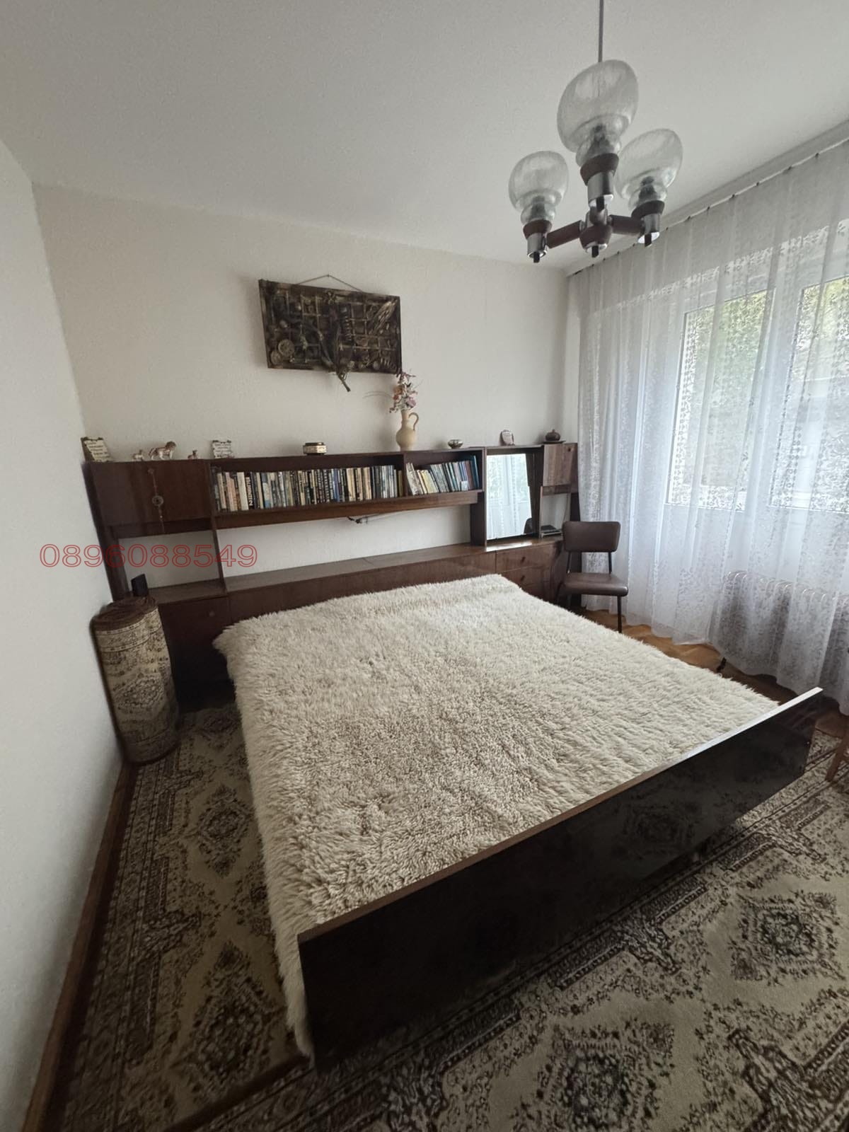 Продава 4-СТАЕН | Imot.bg — изображение 17