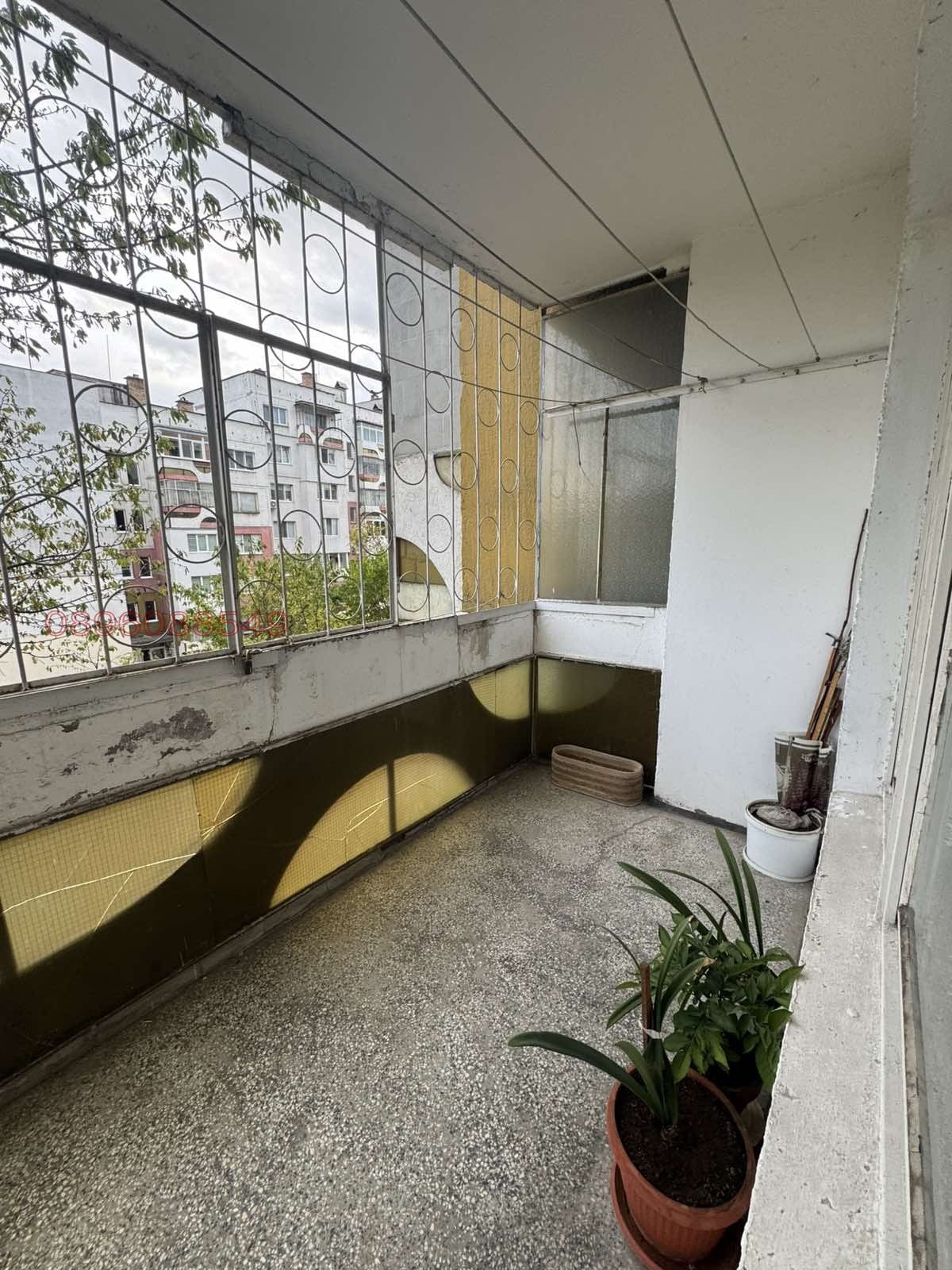 Продава 4-СТАЕН | Imot.bg — изображение 8