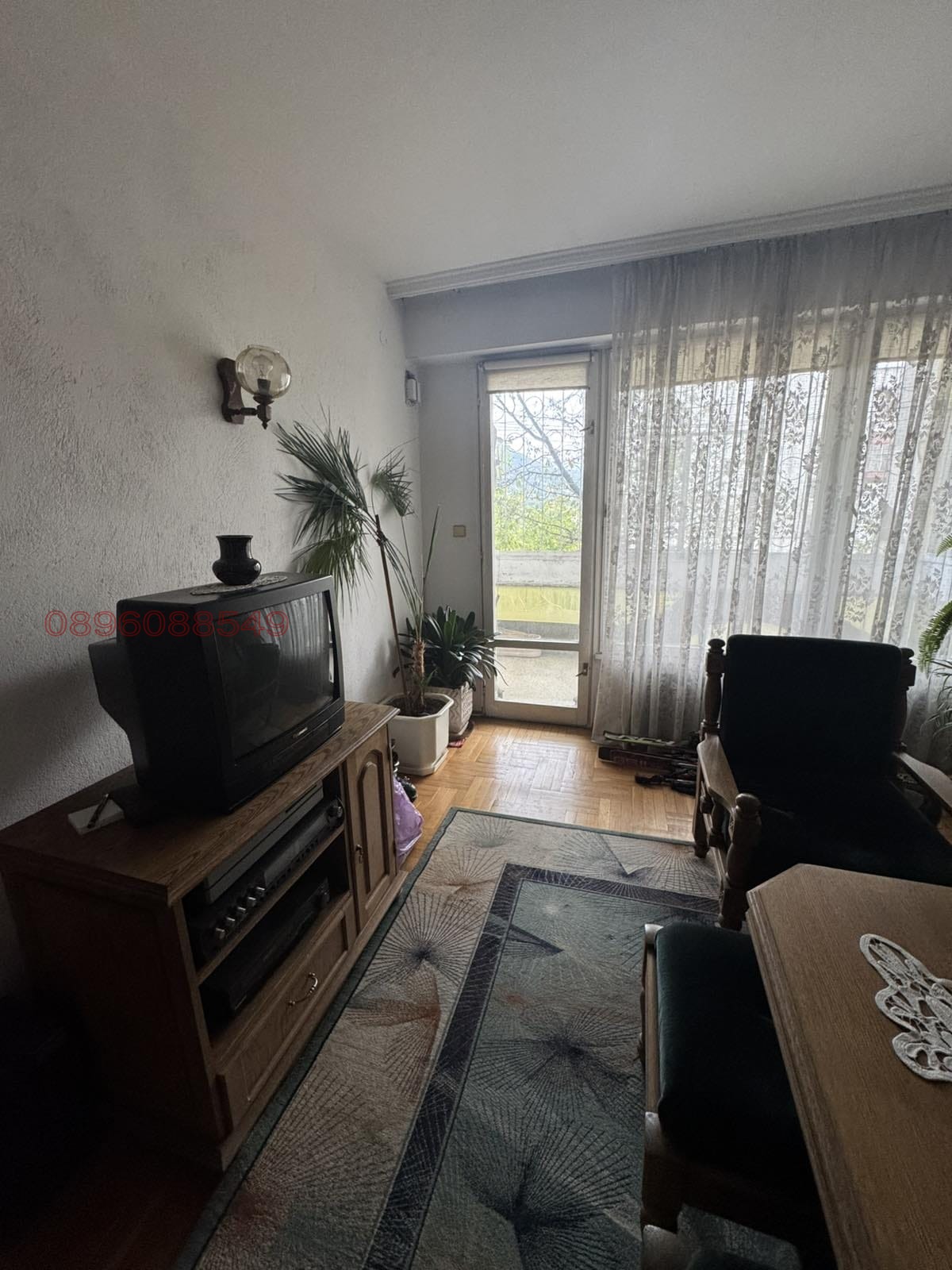 Продава 4-СТАЕН | Imot.bg — изображение 6