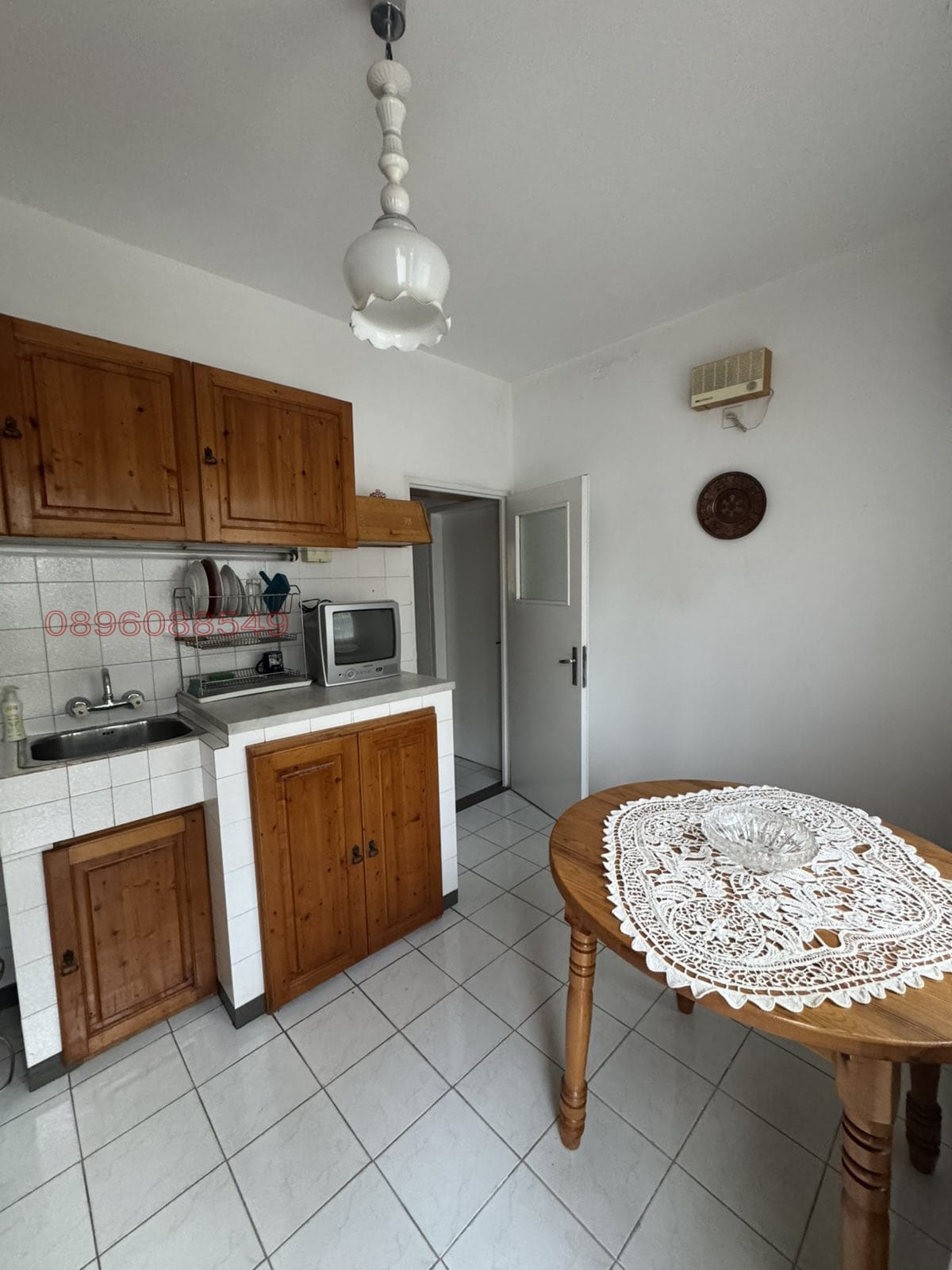 Продава 4-СТАЕН | Imot.bg — изображение 14