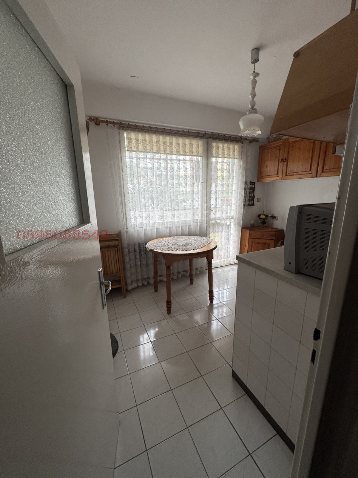 Продава 4-СТАЕН | Imot.bg — изображение 12