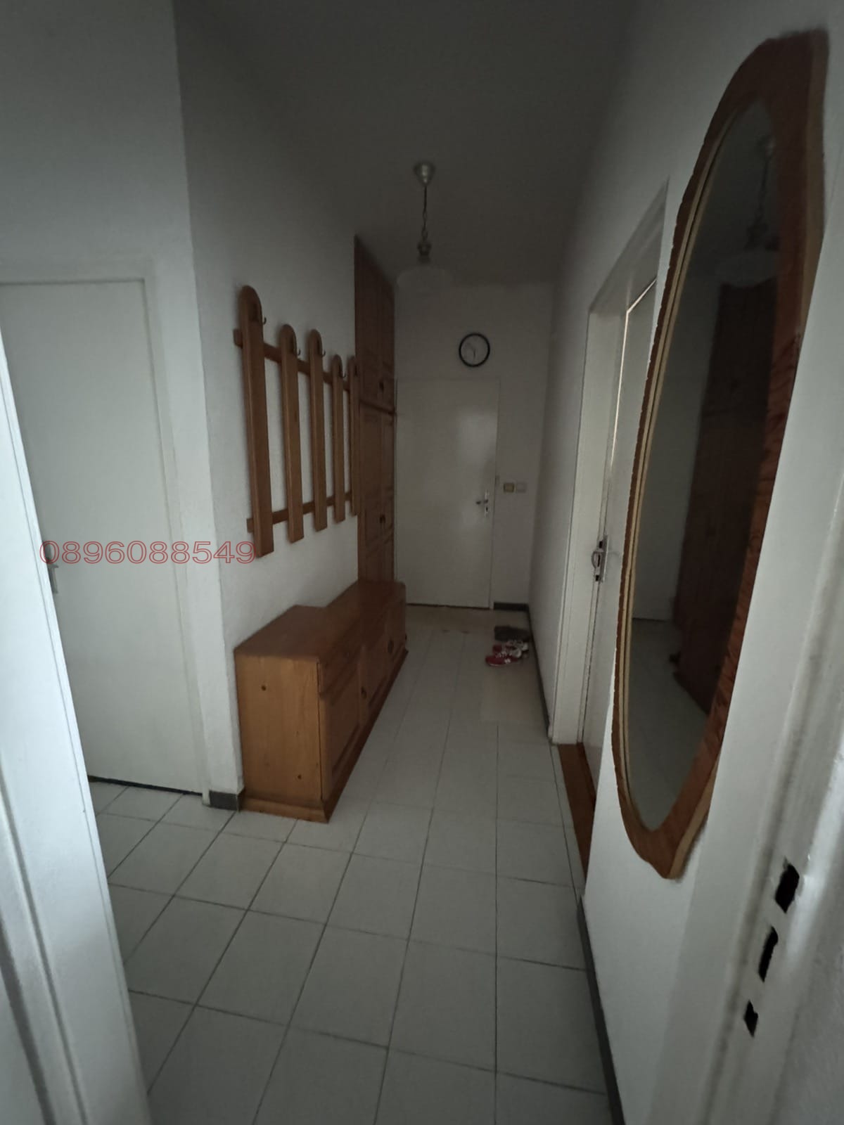 Продава 4-СТАЕН | Imot.bg — изображение 2