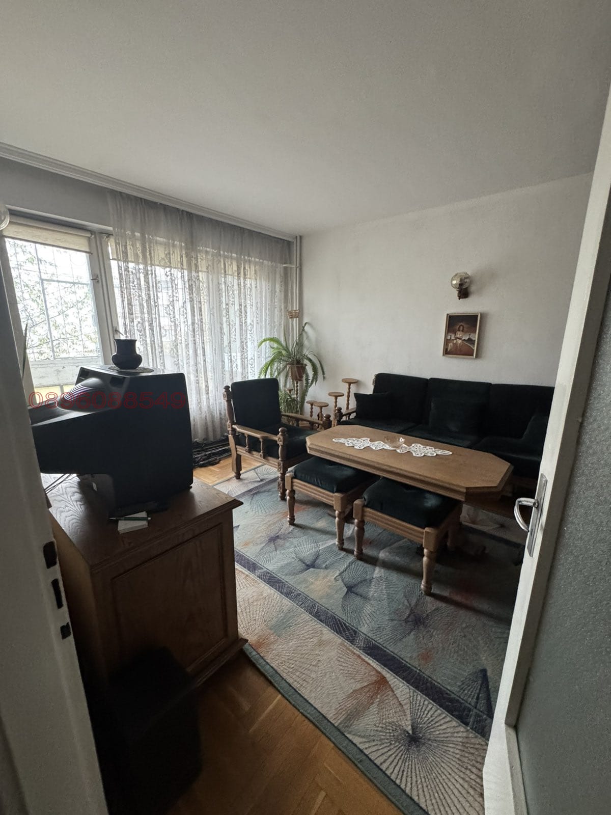 Продава 4-СТАЕН | Imot.bg — изображение 5