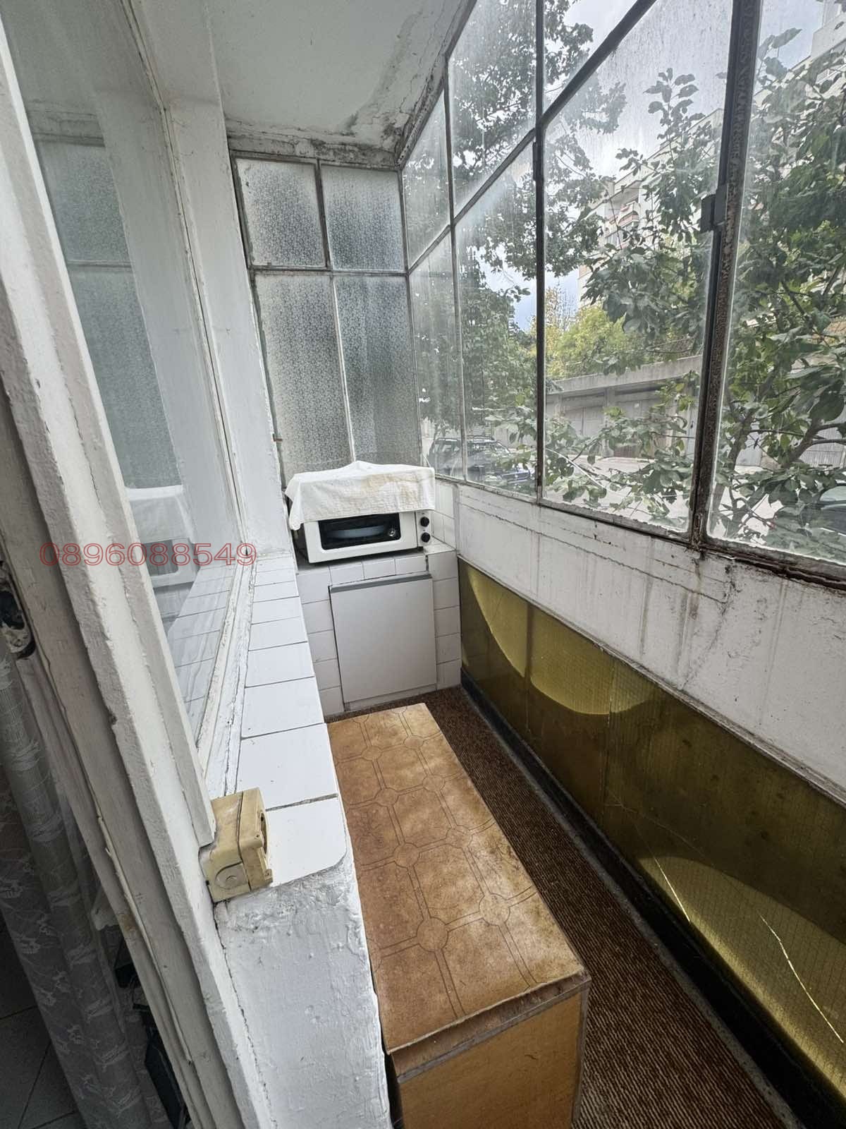 Продава 4-СТАЕН | Imot.bg — изображение 15