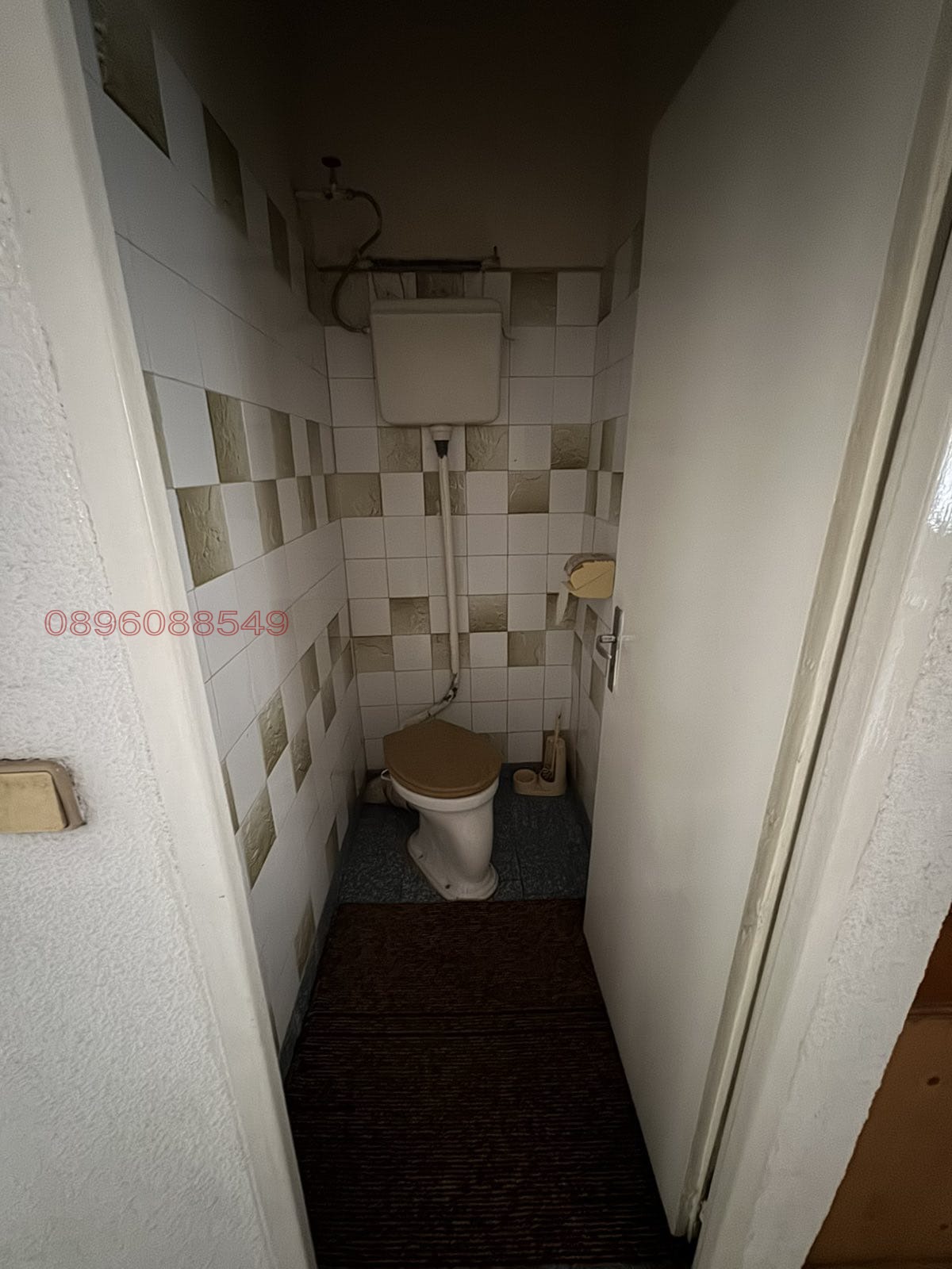 Продава 4-СТАЕН | Imot.bg — изображение 9