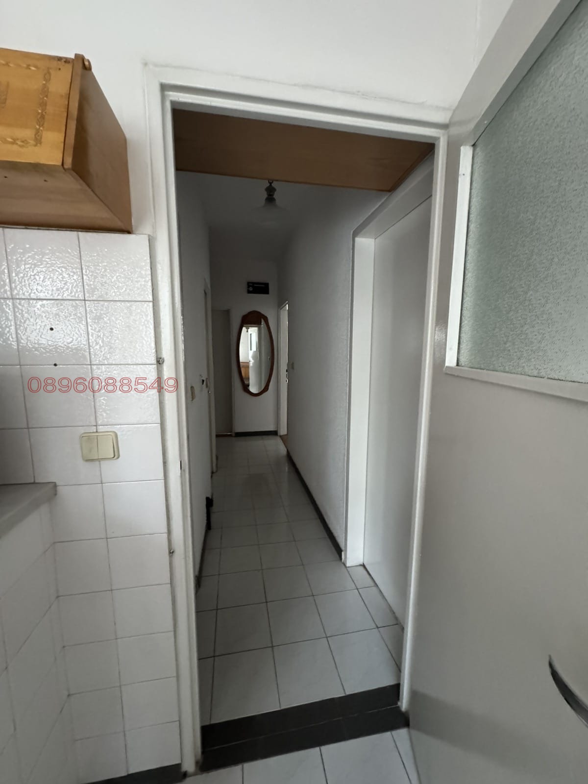 Продава 4-СТАЕН | Imot.bg — изображение 11