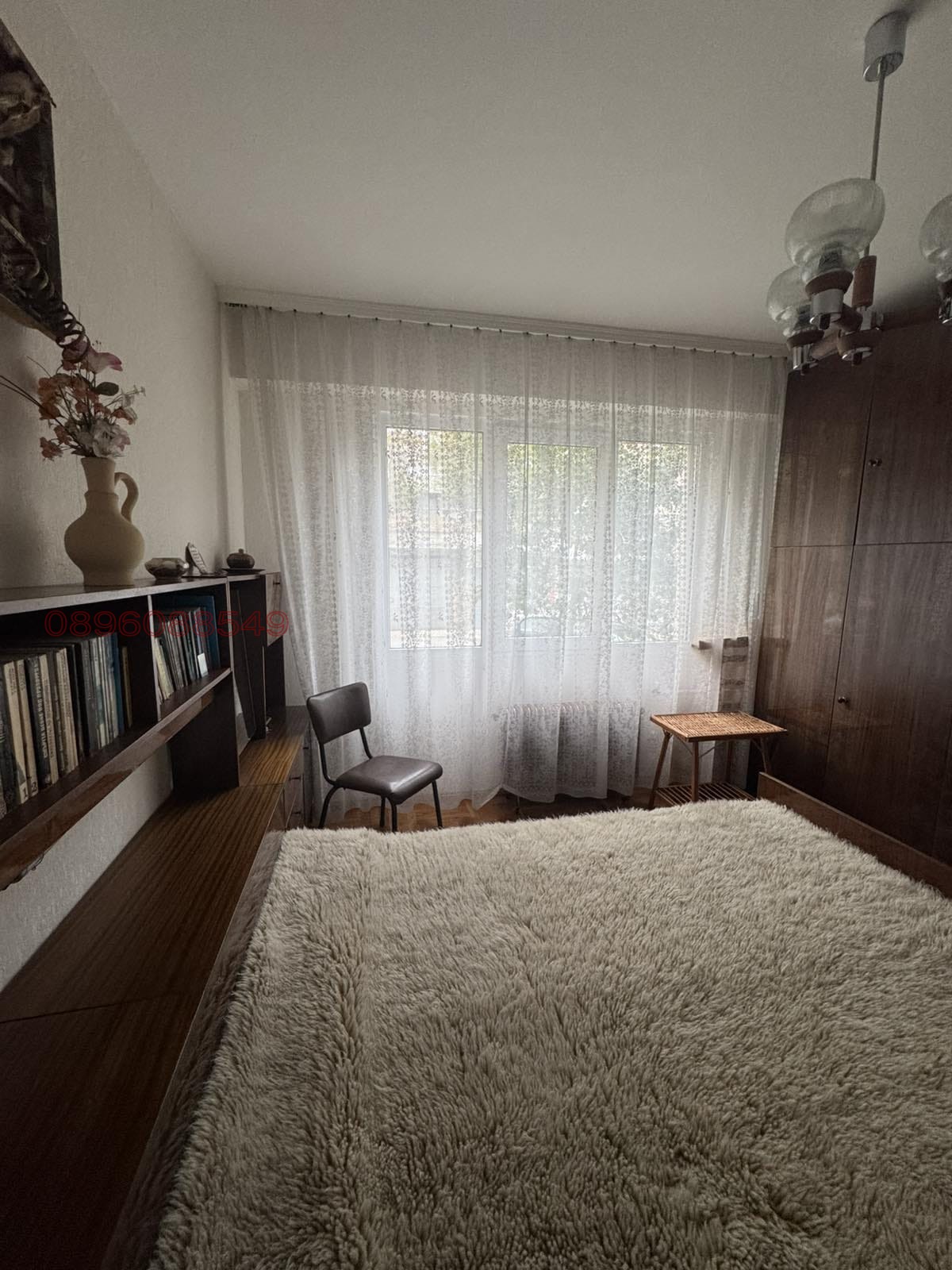 Продава 4-СТАЕН | Imot.bg — изображение 16