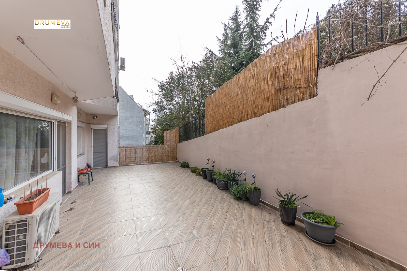 ������� 4-����� | Imot.bg � ����������� 14