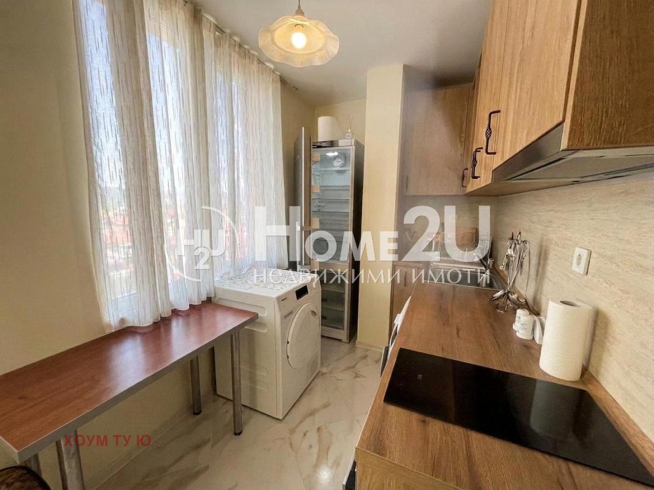 ������� ���������� | Imot.bg � ����������� 9