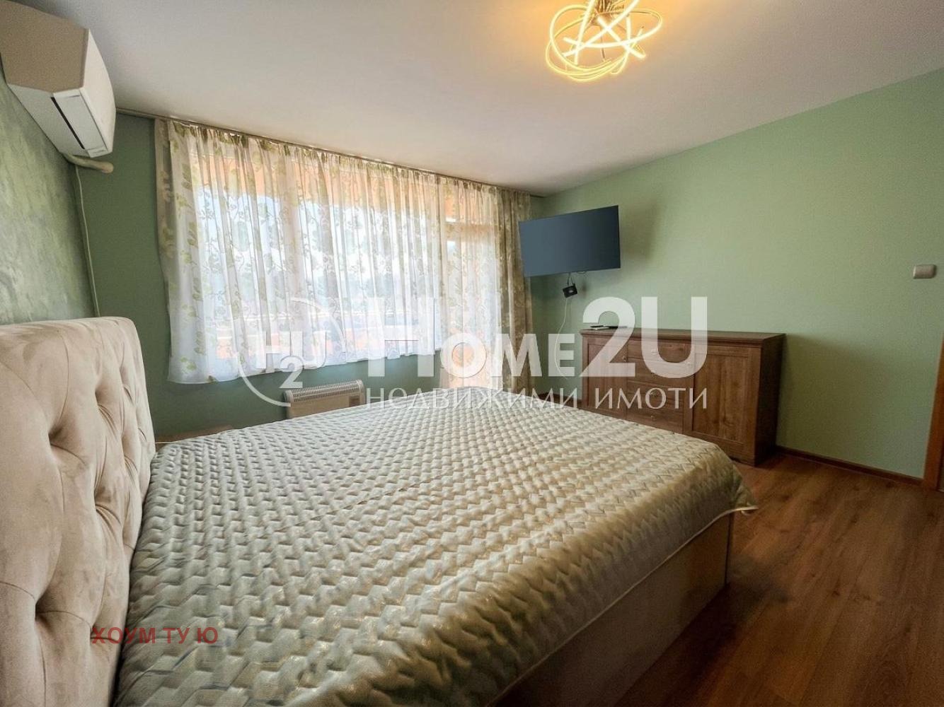 ������� ���������� | Imot.bg � ����������� 15