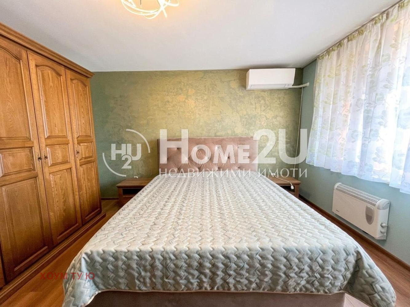 ������� ���������� | Imot.bg � ����������� 13