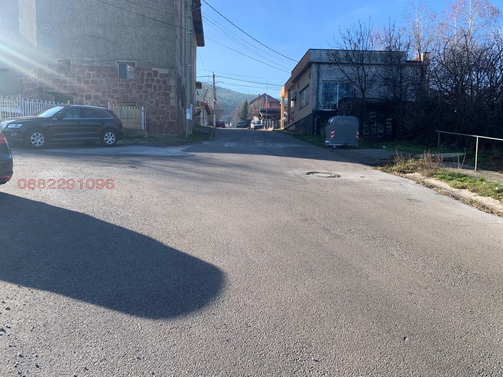 ������� ���� | Imot.bg � ����������� 13