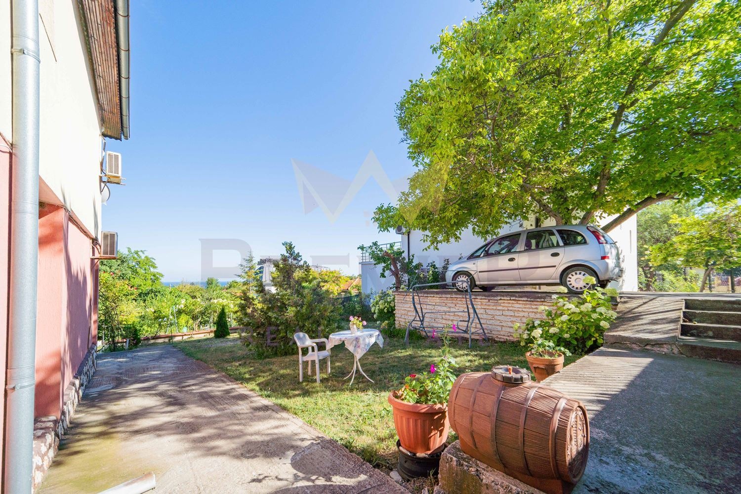 ������� ���� | Imot.bg � ����������� 15