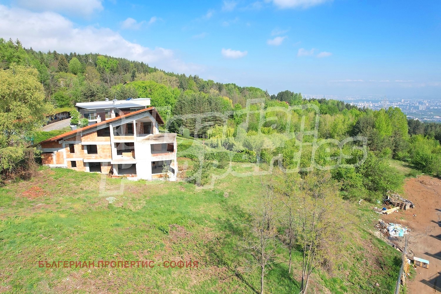 ������� ���� | Imot.bg � ����������� 12