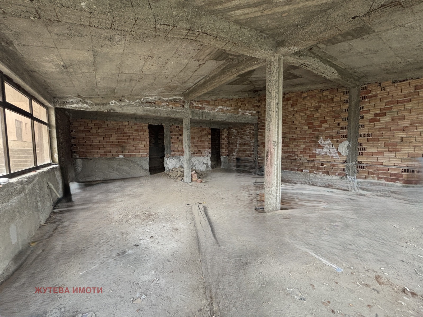 ������� ������� | Imot.bg � ����������� 4