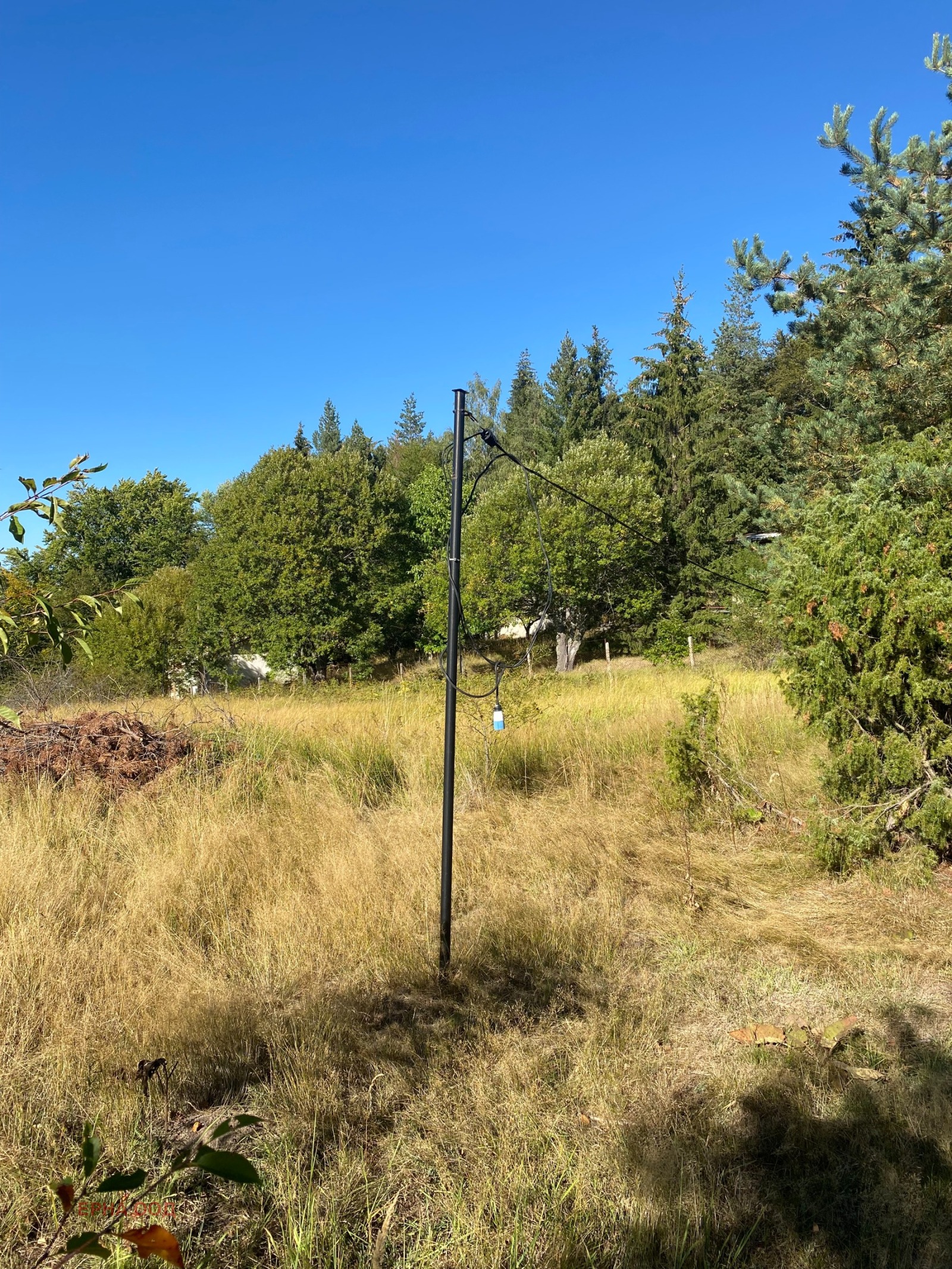 ������� ������ | Imot.bg � ����������� 4