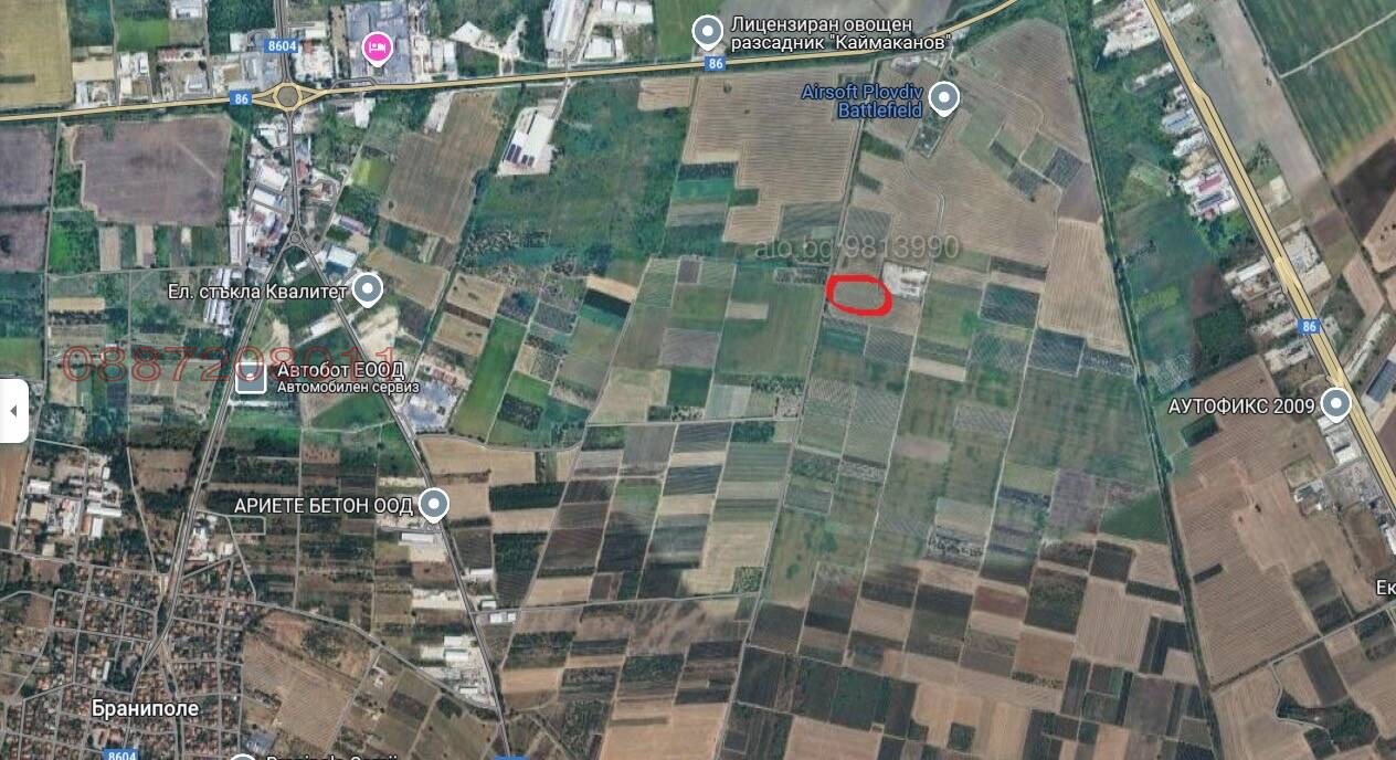 ������� ���������� ���� | Imot.bg � ����������� 3