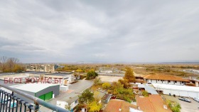 ������� 1-����� | Imot.bg � ����� ������ 10