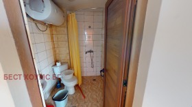 ������� 1-����� | Imot.bg � ����� ������ 11