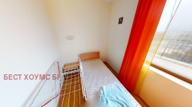 ������� 1-����� | Imot.bg � ����� ������ 5