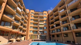 ������� 1-����� | Imot.bg � ����� ������ 15