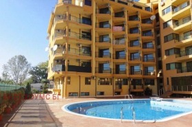 ������� 1-����� | Imot.bg � ����� ������ 14