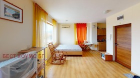 ������� 1-����� | Imot.bg � ����� ������ 2