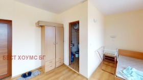 ������� 1-����� | Imot.bg � ����� ������ 8