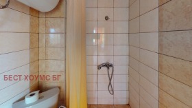 ������� 1-����� | Imot.bg � ����� ������ 13