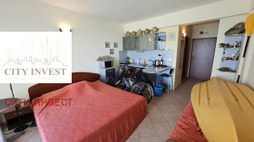 ������� 1-����� | Imot.bg � ����� ������ 5